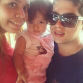 Churascaria O Toresmão