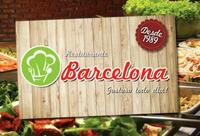 Restaurante Barcelona