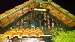 O Lanche (O Melhor Da Cidade)