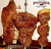 Churrascaria Fronteira