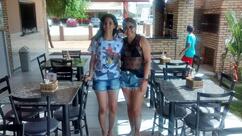 Churrascaria Guaíba