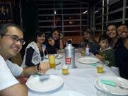 Churrascaria Bom Gosto