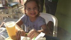 Thais Pastelaria E Lanchonete