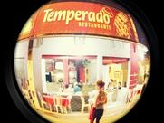 Temperado Restaurante