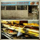 Restaurante Araucária