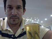 Goyanu's Restaurante