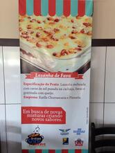 Karlla Churrascaria e Pizzaria