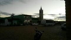 Pizzaria Coisa Nossa