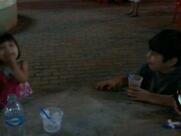 Agitus Lanche Praça Da Matriz