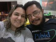 Garajão Pizzaria e Lanchonete