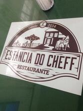 Estância do Cheff