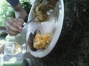 Bar e Restaurante do Chicão