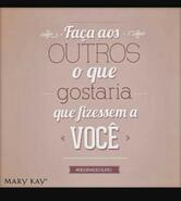 Restaurante Caldeirão