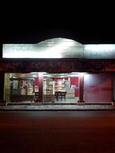 Ki-Delícia Bolos e Salgados