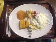 Companhia do Churrasco