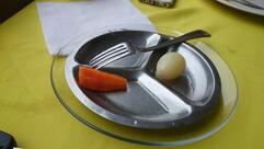 Restaurante e Pizzaria Casa Grande