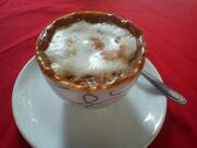 Babette Espaço Gastronômico