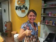 Mistura Brasil Restaurante