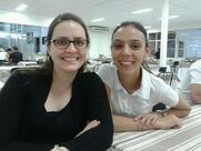 Restaurante Schneider Gastronomia