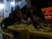 Restaurante Kanecão