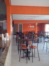 Du'Cheff Pizzaria Express