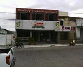 Didudy Espaco Gourmet