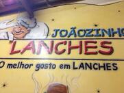 Joãozinho Lanches Cambuí