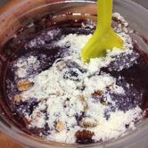 Depósito de Bebidas Três Irmãs