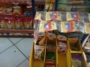 Panificadora Querubim