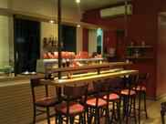 Icone Temaki E Sushi