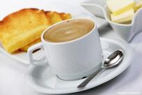 Padaria Sabor de Minas