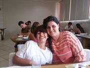 RESTAURANTE E BUFFET DAIMARU