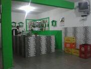 Churrascaria Andrade