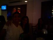 Degust Pizzaria e Restaurante