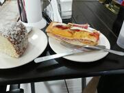 Panificadora Josiane