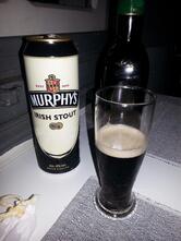 Restaurante Chef Lau