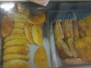 KL Lanches & Pizzaria