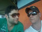 Bar e Sorveteria Ki-Doçura