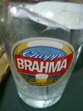 BOM GUSTAGGIO Pizzaria e Restaurante