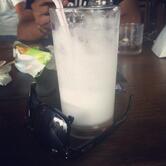 Restaurante 3 Azes Lins