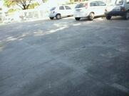 Panificadora Italiana