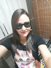 Panificadora Palmira