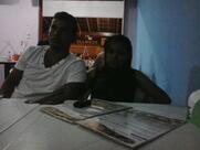 Talentus Pizzaria e Restaurante