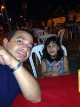 Boomerang Sanduíches