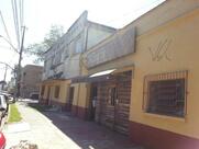 Churrascaria e Restaurante Colonial Xaréu