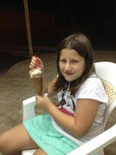 Sorveteria bom gosto