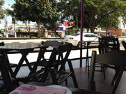 Milkshake & Companhia