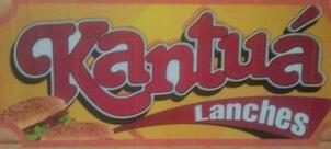 Kantuá