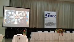 Restaurante Clube CRC