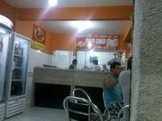 Nonaka Bar e Lanchonete